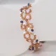 Arabesque - Arabesque Toni - 1